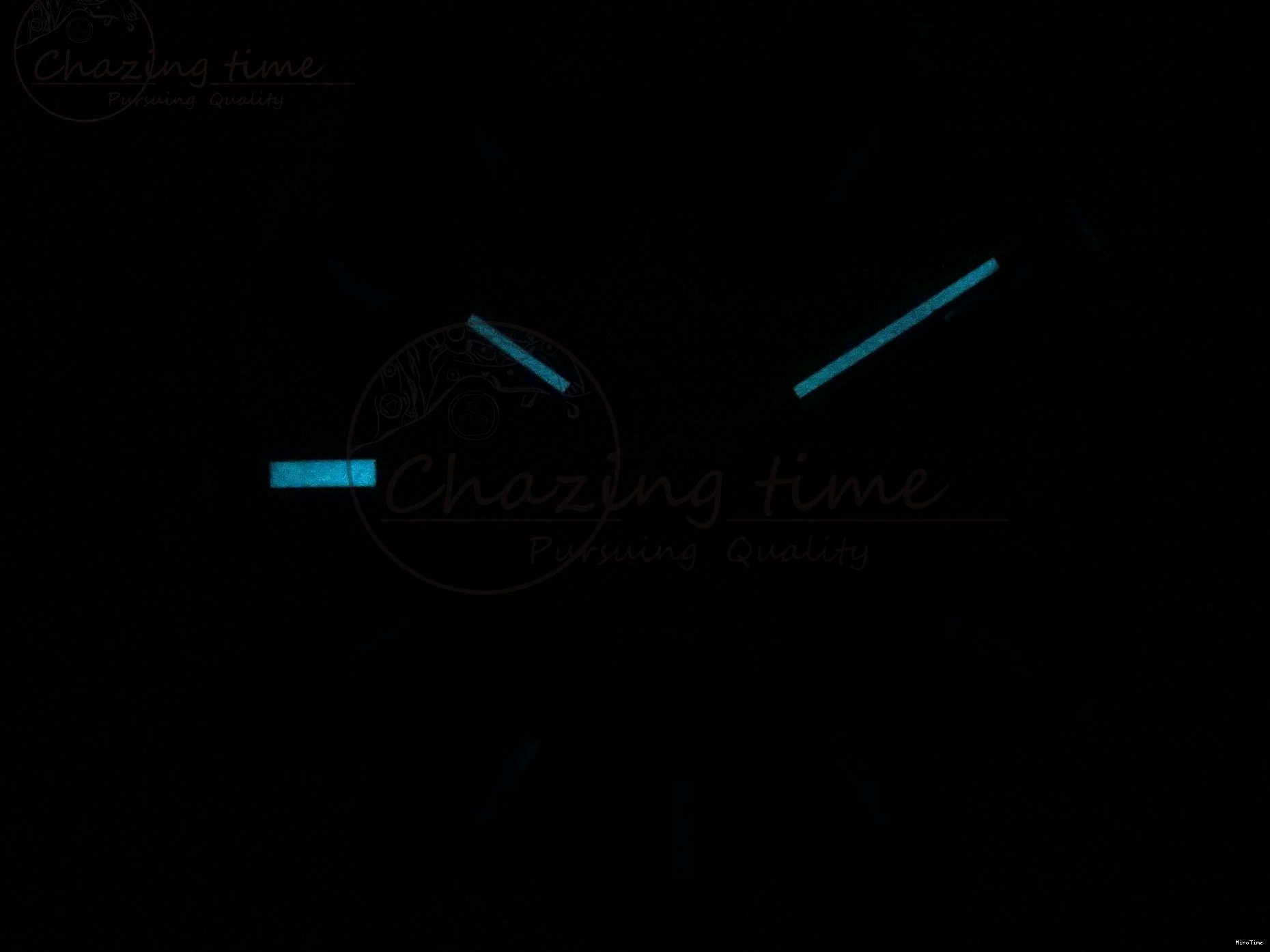 MiroTime 0424 Reliable DateJust 41mm 126333 SS YG 3EF 1:1 Best Edition Gray Roman Dial on SS YG Jubilee Bracelet SA 302